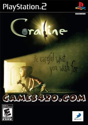 playstaion 2 games - playstation games have very good graphics
