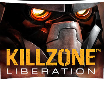playstaion 2 games - playstation games have very good graphics