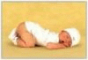 babies - Childlren have such innocent looks when they are asleep