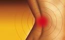 chronic back pain - this is the picture related to chronic back pain