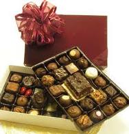 chocolates - Who does not like chocolates