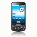 Samsung mobile - Mobile phone is very essential now a days. 