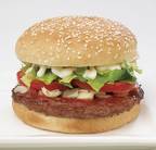 burger yummmy - I love burgers..its really yummy..but pizza are also fine..