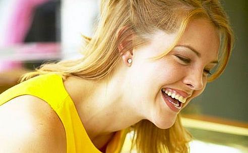 happy life - How to life a happy life?
