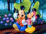 m in love........ - meeeeneeeeee....... meeeecckkkeeeee.......