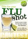 H1N1 flu shot - Will you have the flu shot and are there any side effects?