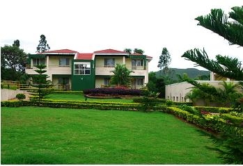 ArakuValley - Aruku