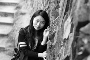I was in Guizhou Province this National Day! - This National Day, I had a trip with my good friends in Guizhou. We met beautiful girls of Miao Tribe(MT), watched a big show there. So wonderful!And I fund that in MT, the females are on the leading position. No matter in a restaurant or a tavern, the bosses mostly are females.