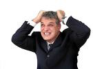 Upset Men - this is the picture related to upset men and women