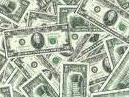 money  - money