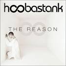The Reason - Hoobastank - the most beautiful song that i have listened! do you know this song? did you see the video? search it in youtube! www.youtube.com