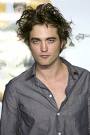 rob pattinson! - sexyy, charming man!!