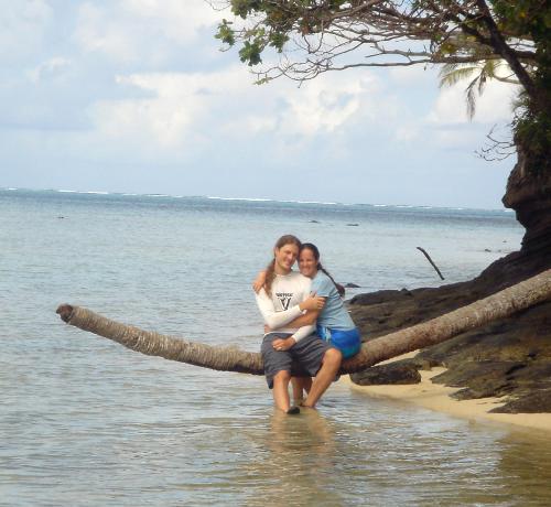 happy together - Are you feel so happy as they feel? :)