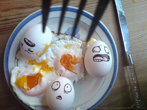 enjoy life before..... - enjoy life before it's too late! :)))))))