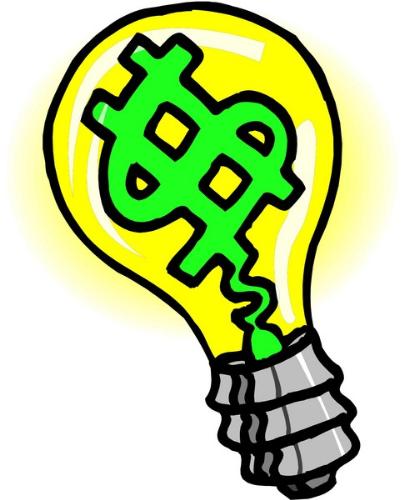 Xtra money - Idea to make money :)