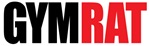 gym rat - 24/7 at the gym