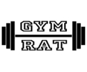 gym rat - soak in the gym