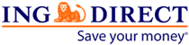 Savings - It can be important to have savings