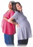 Pregnant Women - this is the photo related to pregnant women