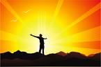 spirituality - this is the photo related to spirituality