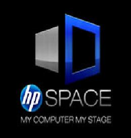 HP Space Challenge - HP Space Challenge, have you heard of it?