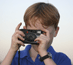 photographer - Being a photographer is an art