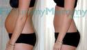 Post Pregnancy - this is the photo related to post pregnancy