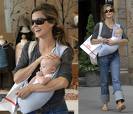 post pregnancy - this is the image related to post pregnancy