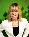 women hindrance - this is the picture related to women hindrance