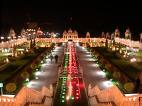 Ramoji Film City - Ramoji Film City in Hyderabad