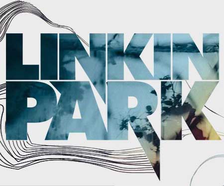 Linking Park - Lingking Park the best band ever!!