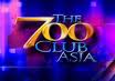 700 Club  - Operation Blessing, 700 club ASIA-- Reach and help others! Let us make God known to all.
