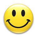 smiley - smiley. happy smiling face.