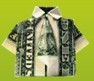 money - money maker