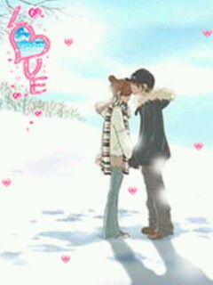 love - forever love