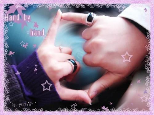 love - win win