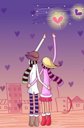 lover - in my dreams