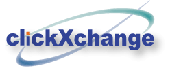 Clickxchange - Clickxchange - sell your traffic