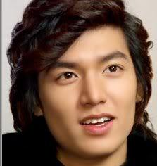 Jun Pyo - StarStruck pictures that excites the world