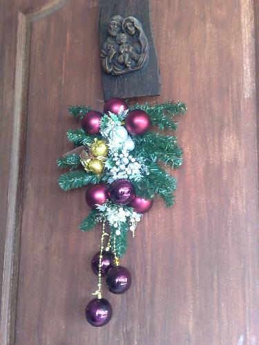 christmas - christmas decor