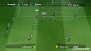 Fifa 08 - Fifa 08 is a superb game