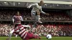 Fifa 08 - Fifa 08 is a superb game