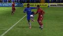 Fifa 08 - Fifa 08 is a superb game