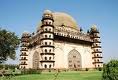 gol gumbaz - gol gumbaz in karnataka