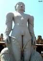 Gomateshwar - Shravanabelagola, Karnataka