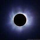 solar eclipse - solar eclipse of the sun