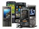 mobile phones - Mobile phones have become so important in day-to-day life to connect peoples.