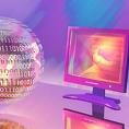 software - Software is a general term for the various kinds of progrmas used to operate computers and related devices.