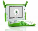 laptop - I love using laptop very frequently.