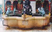 Kapileshwar Temple, Belgaum - Kapileshwar Temple, Belgaum, Karnataka